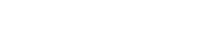 走势002664致力于成为全球一流的电机零部件服务商