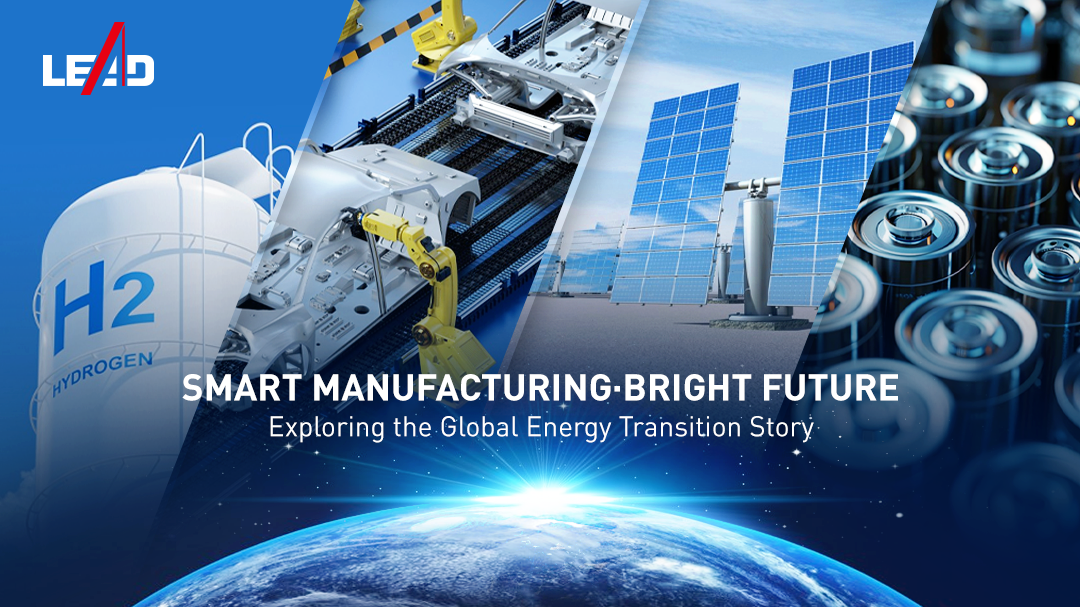 /uploads/image/2025/02/17/1739776293959267/EN.png EN.png